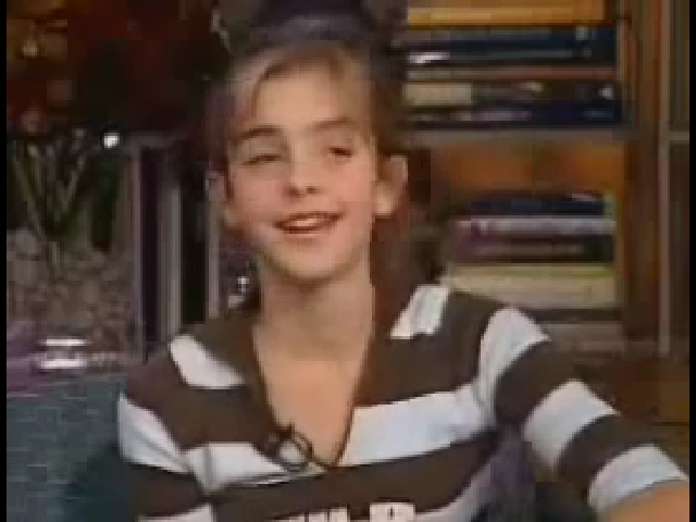 EmmaWatsonFan-nl_2002TheTodayShow0266.jpg EmmaWatsonFan-nl_2002TheTodayShow0266.jpg