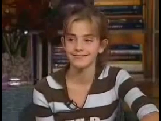 EmmaWatsonFan-nl_2002TheTodayShow0269.jpg EmmaWatsonFan-nl_2002TheTodayShow0269.jpg