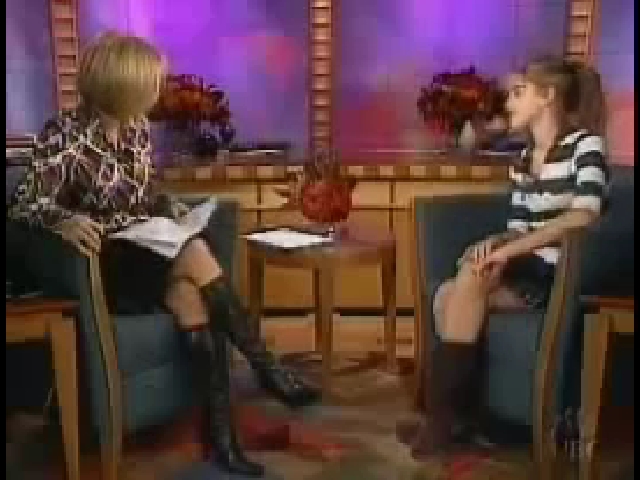 EmmaWatsonFan-nl_2002TheTodayShow0271.jpg