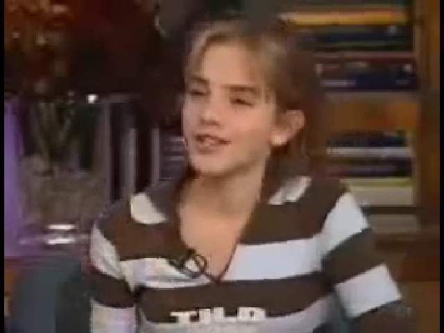 EmmaWatsonFan-nl_2002TheTodayShow0276.jpg