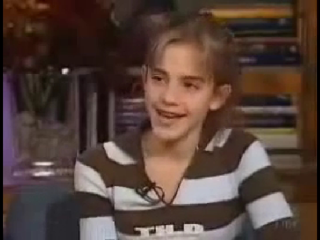 EmmaWatsonFan-nl_2002TheTodayShow0277.jpg EmmaWatsonFan-nl_2002TheTodayShow0277.jpg