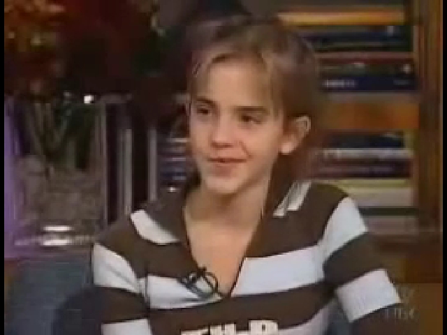 EmmaWatsonFan-nl_2002TheTodayShow0278.jpg EmmaWatsonFan-nl_2002TheTodayShow0278.jpg