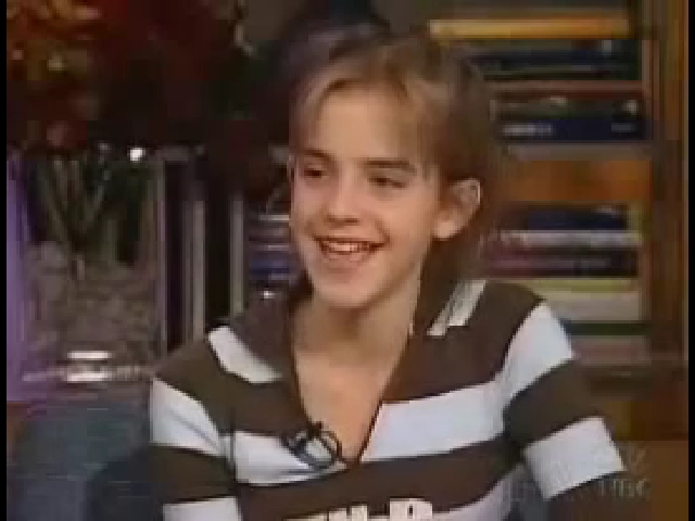 EmmaWatsonFan-nl_2002TheTodayShow0279.jpg EmmaWatsonFan-nl_2002TheTodayShow0279.jpg