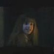 EmmaWatsonFan-nl_2002TheTodayShow0011.jpg