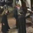 EmmaWatsonFan-nl_2002TheTodayShow0013.jpg