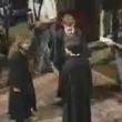 EmmaWatsonFan-nl_2002TheTodayShow0014.jpg