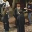 EmmaWatsonFan-nl_2002TheTodayShow0015.jpg