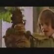 EmmaWatsonFan-nl_2002TheTodayShow0017.jpg