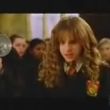 EmmaWatsonFan-nl_2002TheTodayShow0018.jpg