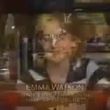 EmmaWatsonFan-nl_2002TheTodayShow0021.jpg