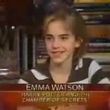 EmmaWatsonFan-nl_2002TheTodayShow0022.jpg