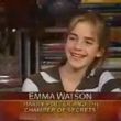 EmmaWatsonFan-nl_2002TheTodayShow0023.jpg