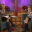 EmmaWatsonFan-nl_2002TheTodayShow0024.jpg