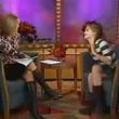 EmmaWatsonFan-nl_2002TheTodayShow0025.jpg