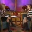 EmmaWatsonFan-nl_2002TheTodayShow0026.jpg