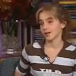 EmmaWatsonFan-nl_2002TheTodayShow0028.jpg