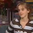 EmmaWatsonFan-nl_2002TheTodayShow0029.jpg
