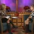 EmmaWatsonFan-nl_2002TheTodayShow0030.jpg