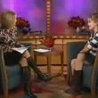 EmmaWatsonFan-nl_2002TheTodayShow0031.jpg