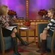 EmmaWatsonFan-nl_2002TheTodayShow0032.jpg