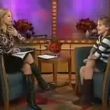 EmmaWatsonFan-nl_2002TheTodayShow0033.jpg