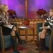 EmmaWatsonFan-nl_2002TheTodayShow0034.jpg