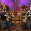 EmmaWatsonFan-nl_2002TheTodayShow0035.jpg