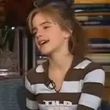 EmmaWatsonFan-nl_2002TheTodayShow0036.jpg