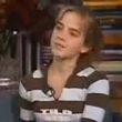 EmmaWatsonFan-nl_2002TheTodayShow0037.jpg