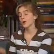 EmmaWatsonFan-nl_2002TheTodayShow0039.jpg