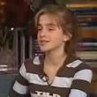 EmmaWatsonFan-nl_2002TheTodayShow0040.jpg