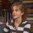 EmmaWatsonFan-nl_2002TheTodayShow0041.jpg
