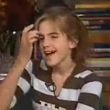 EmmaWatsonFan-nl_2002TheTodayShow0042.jpg