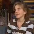 EmmaWatsonFan-nl_2002TheTodayShow0043.jpg