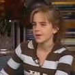 EmmaWatsonFan-nl_2002TheTodayShow0044.jpg