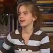 EmmaWatsonFan-nl_2002TheTodayShow0045.jpg