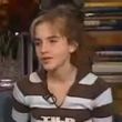 EmmaWatsonFan-nl_2002TheTodayShow0046.jpg