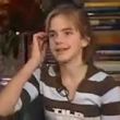 EmmaWatsonFan-nl_2002TheTodayShow0047.jpg
