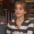 EmmaWatsonFan-nl_2002TheTodayShow0048.jpg