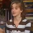 EmmaWatsonFan-nl_2002TheTodayShow0049.jpg
