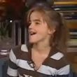 EmmaWatsonFan-nl_2002TheTodayShow0052.jpg