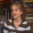 EmmaWatsonFan-nl_2002TheTodayShow0053.jpg