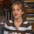 EmmaWatsonFan-nl_2002TheTodayShow0054.jpg