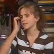 EmmaWatsonFan-nl_2002TheTodayShow0055.jpg