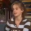 EmmaWatsonFan-nl_2002TheTodayShow0056.jpg