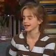 EmmaWatsonFan-nl_2002TheTodayShow0057.jpg