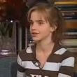 EmmaWatsonFan-nl_2002TheTodayShow0058.jpg