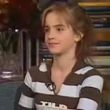 EmmaWatsonFan-nl_2002TheTodayShow0059.jpg