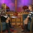 EmmaWatsonFan-nl_2002TheTodayShow0060.jpg