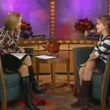 EmmaWatsonFan-nl_2002TheTodayShow0061.jpg